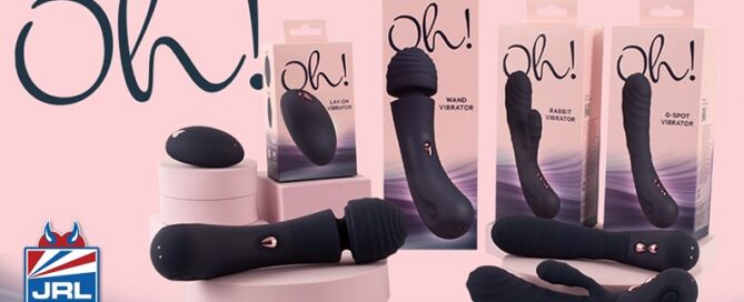 Oh!-Sex-Toys-from-You2Toys-for-Extreme-Pleasure-Revealed