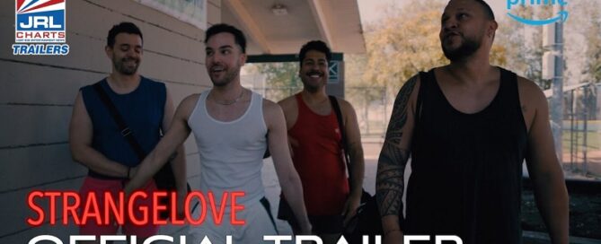 Watch-STRANGELOVE-Gay-Comedy-Drama-TV-Series