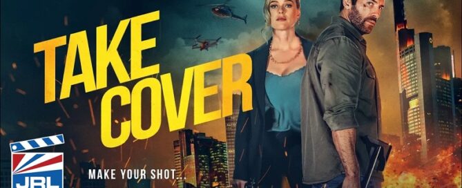 Scott Adkins-is-back-in-TAKE COVER-action-movie-Signature-Entertainment