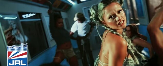 Watch-Snow Wife-Releases-Crazy-Official-Music-Video