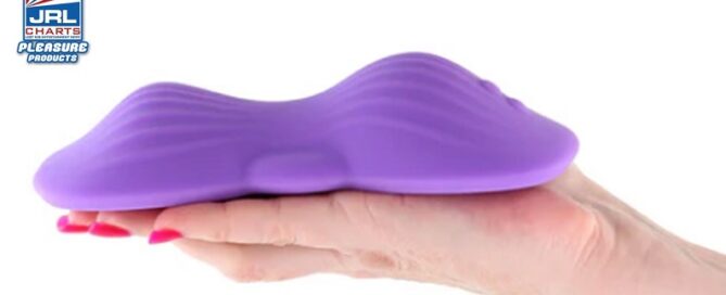 Techno-Trap-adult-toy-by-NS Novelties-delivers-Dual Motors-09-Functions