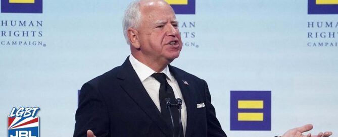 Watch-Tim Walz-slams-Republicans-for-attacking-LGBT-Americans-JRL CHARTS