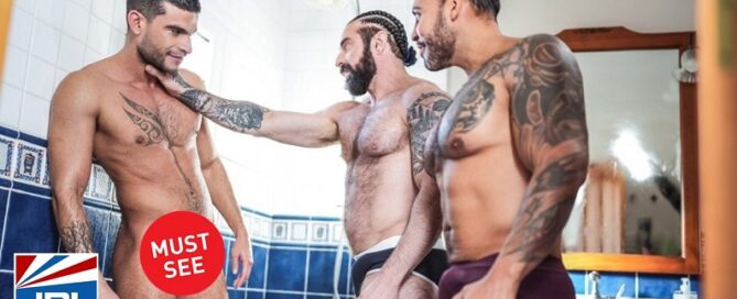 Watch-Victor-and-Scott-Double-Penetrate-Gio-in-Hung And Handsome Devils