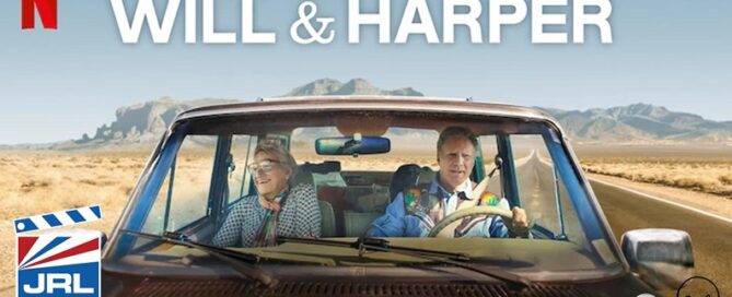 Watch-Emotional-LGBT-Movie-Will-and-Harper-on-Netflix