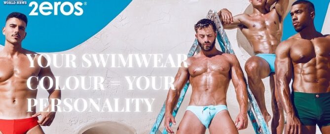 Watch_2EROS_Swimwear_Colour_Reveals_About_ Your_Personality