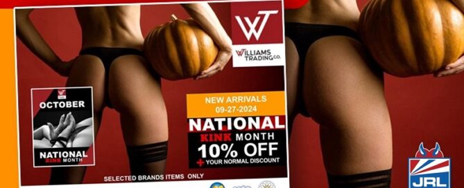 Williams Trading Co-B2B-Adult-Toys-Catalog-for-September 27-2024