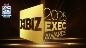 2025-XBIZ-Exec-Awards-Nominees-for-adult-Retail-Industry-Announced-on-JRL CHARTS