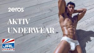 Watch-AKTIV-Underwear-for-Men-by-2EROS-apparel-Mens-fashion-on-JRL-CHARTS