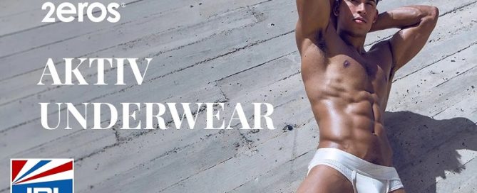 Watch-AKTIV-Underwear-for-Men-by-2EROS-apparel-Mens-fashion-on-JRL-CHARTS
