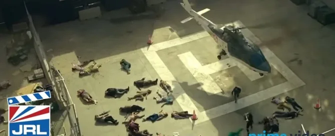 Watch-APOCALYPSE Z-The Beginning of the End-official-trailer-Revealed-by-prime-video