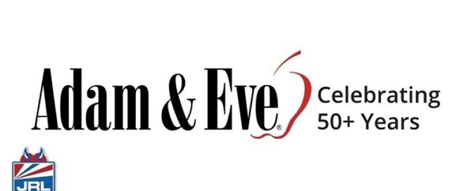 Adam and Eve-Solo orgasms-vs-Partnered-Survey-Results are Here