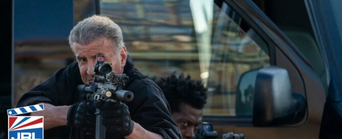 Watch-Armor-Official Trailer-starring-Sylvester Stallone-Lionsgate