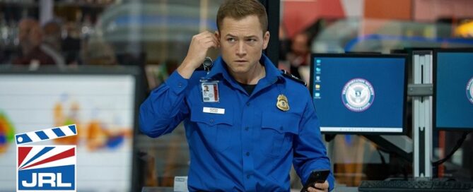 Watch-Carry-On-Movie-Taron Egerton-stars-in-deadly-thriller-film-on-JRL CHARTS