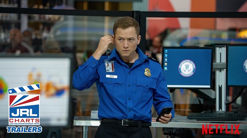 Watch-Carry-On-Movie-Taron Egerton-stars-in-deadly-thriller-film-on-JRL CHARTS