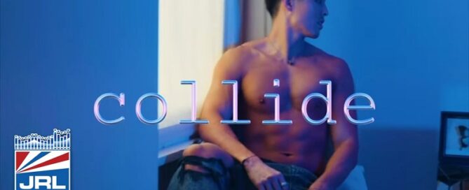 Watch-ETHAN-releases-Collide-Music Video-Gay-Music-News