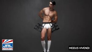 Watch-Fur Line - FW 24-25 Collection-Commercial-by-Modus Vivendi