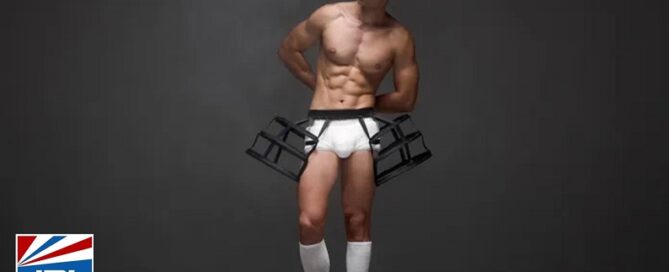 Watch-Fur Line - FW 24-25 Collection-Commercial-by-Modus Vivendi