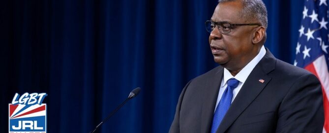 Gay-Veterans-granted-honorable-discharges-by-Pentagon