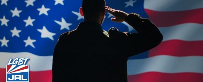 House-Democrats-Reject-Removal-of-LGBT-Provisions-in-NDAA-2025