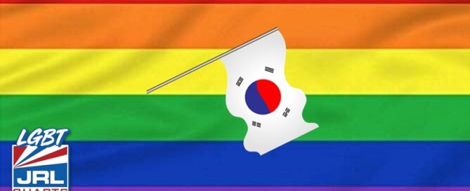 Condemnation-over-Denial-Rental-Space-LGBT Festival-JRL CHARTS