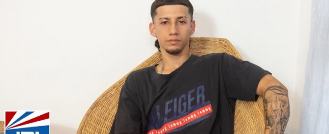 Watch-LatinBoyz-Introduces-newcomer-Thiago-Latin-Twink-on-JRL CHARTS