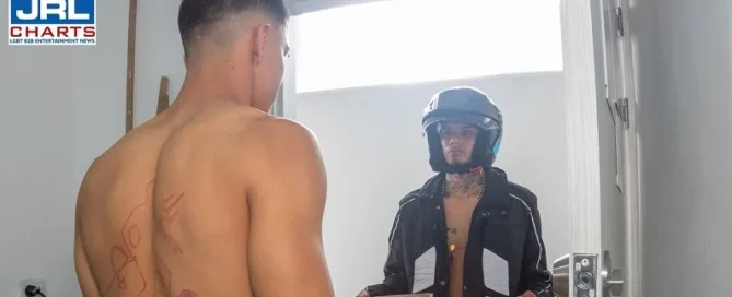 Watch-LatinBoyz-leaks-Cielo-Daniel-and-Travi-in-Gay Latino 3some