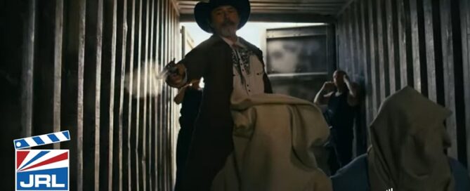 Lou Diamond Phillips-returns-on-digital-in-GET FAST-November 15-2024