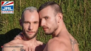 Lucas-Entertainment-Guillaume-Wayne-Bangs-Ridick-Lustful-Temptations