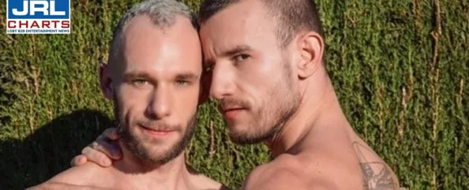 Lucas-Entertainment-Guillaume-Wayne-Bangs-Ridick-Lustful-Temptations