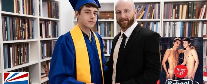 MEN-School Of Hard Cocks-Joey Mills-gay porn
