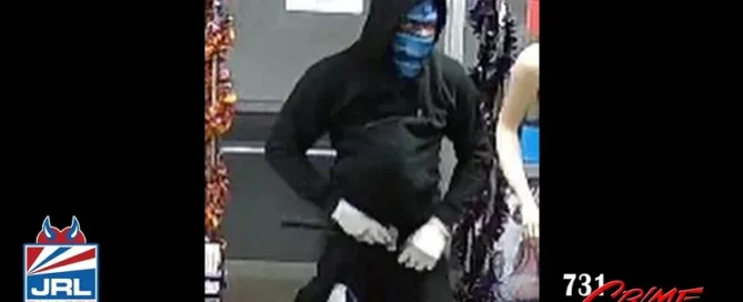Male-Suspect-Sought-in-Miranda-Adult-Store-Burglary
