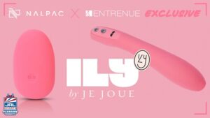 Watch-Nalpac-and-Entrenue-Named-Exclusive-Distributor-of-ILY-by-Je Joue