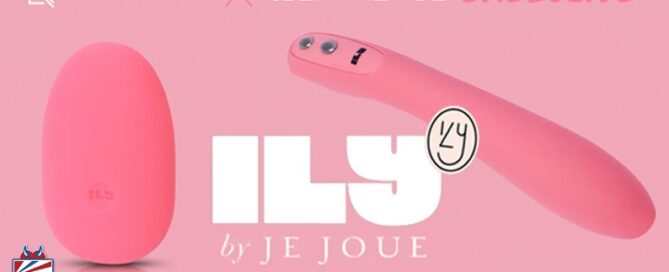 Watch-Nalpac-and-Entrenue-Named-Exclusive-Distributor-of-ILY-by-Je Joue