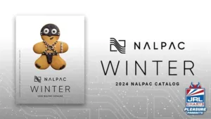 Review-Nalpac-release-2024-Adult Toys-and-Gifts-for-Him-Winter Catalog