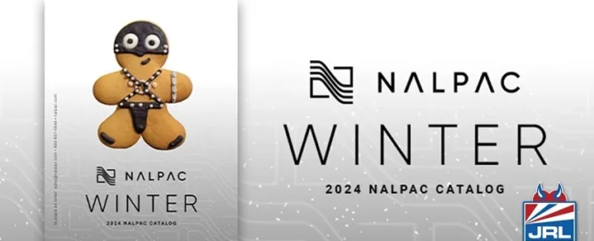 Review-Nalpac-release-2024-Adult Toys-and-Gifts-for-Him-Winter Catalog