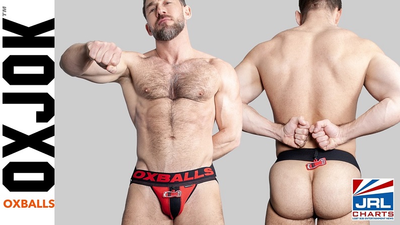 OXJOK-Fisterjock-Jockstrap-by-OXBALLS-Mens-Fashions