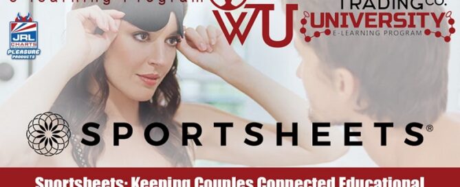 Sportsheets-keeping-couples-connected-on-WTU-e-Learning-JRL CHARTS