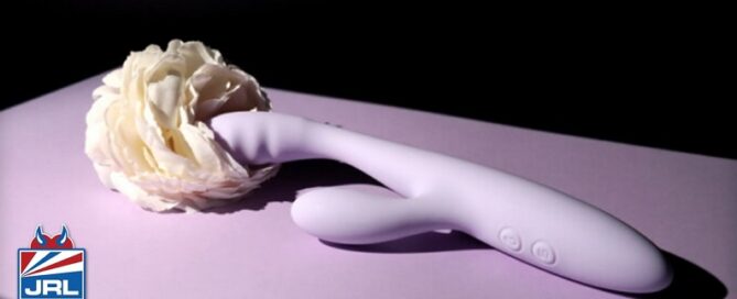 Svakom-App-Controlled-Cici+2-Slim-Rabbit-Vibrator-adult toys