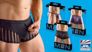 Check Out- Svenjoyment-Underwear-for-Men-shipping-now-at-ORION Wholesale