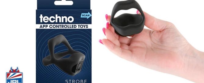 Techno-Strobe-Cock-Ring-by-NSNovelties-Scores-Spotlight-Pick