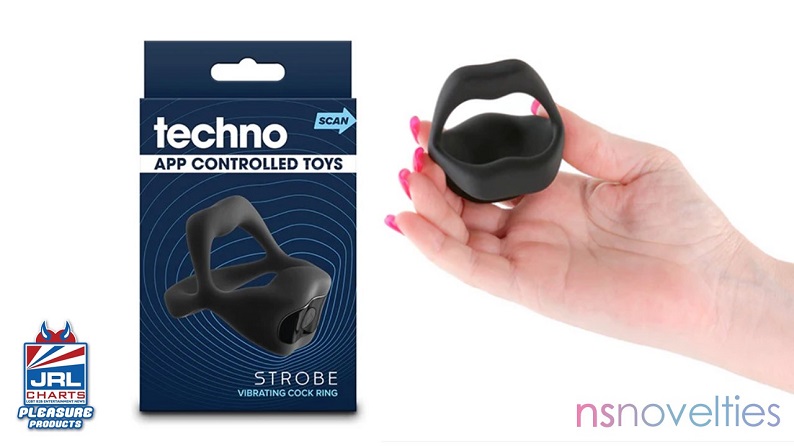 Techno-Strobe-Cock-Ring-by-NSNovelties-Scores-Spotlight-Pick