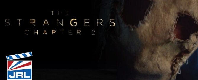 Watch-The Strangers-Chapter 02-(2025)-Official Trailer-Madelaine Petsch-on-JRL CHARTS