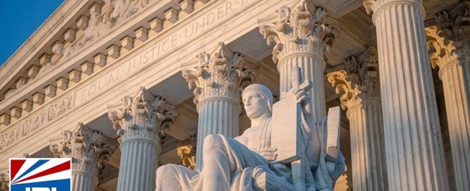 US Supreme Court-Transgender Rights-case-U.S. v. Skrmetti-JRL CHARTS