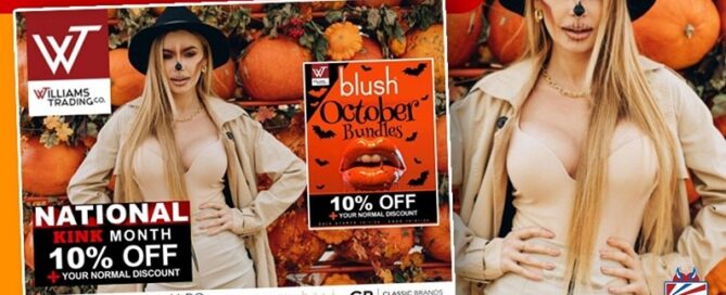 Williams Trading Co--National-Kink-Month-blush bundles-Catalog