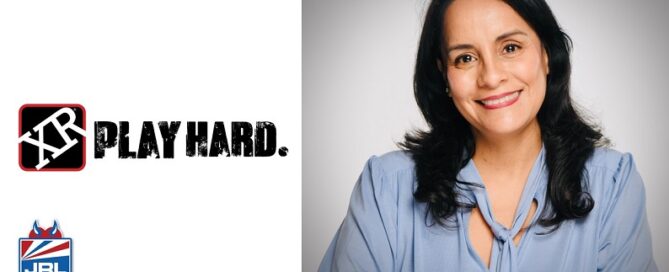 XR Brands-Roxana Mendoza-Senior-International-Sales-Executive