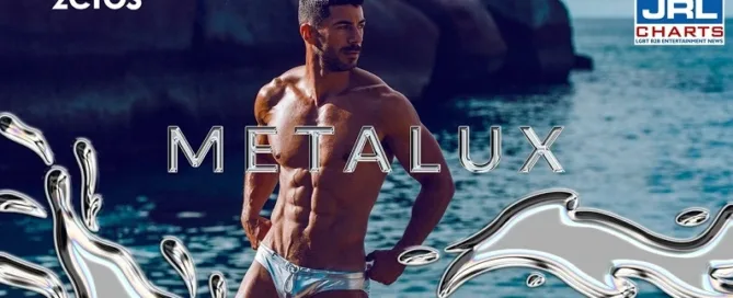 Watch-2eros-Metalux-Futuristic Fit-Luxe Finish-Mens-Swimwear-JRL CHARTS-Mens Fashions