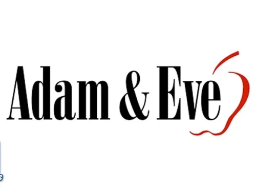 Adam & Eve Asks 1,000 Adults ‘Have You Ever Had a Three-Way?’
