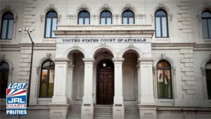 Appeals Court-Upholds-Indiana-Ban-Minors-Gender-Transition-Treatment