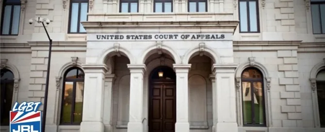 Appeals Court-Upholds-Indiana-Ban-Minors-Gender-Transition-Treatment