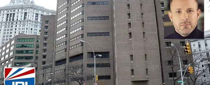 Austin Wolf-Federal-Trial-Update-takes-surprising-turn-in-court